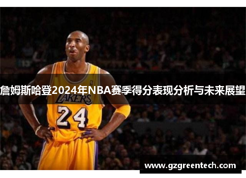 詹姆斯哈登2024年NBA赛季得分表现分析与未来展望