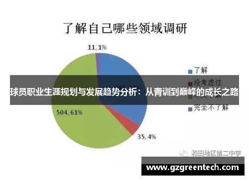 球员职业生涯规划与发展趋势分析：从青训到巅峰的成长之路